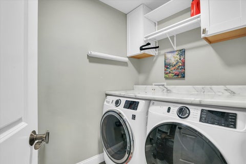 Tiny photo for 2308 Naples Court #2308, Champaign, IL 61822 (MLS # 12648502)