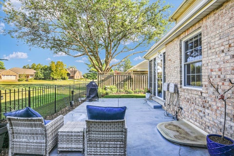 Tiny photo for 2308 Naples Court #2308, Champaign, IL 61822 (MLS # 12648502)