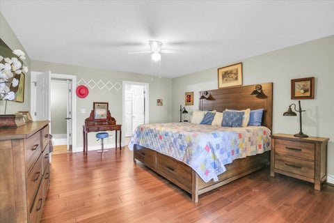 Tiny photo for 2308 Naples Court #2308, Champaign, IL 61822 (MLS # 12648502)