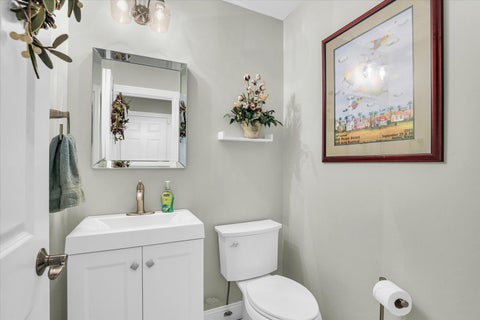 Tiny photo for 2308 Naples Court #2308, Champaign, IL 61822 (MLS # 12648502)