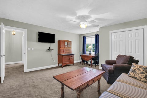 Tiny photo for 2308 Naples Court #2308, Champaign, IL 61822 (MLS # 12648502)