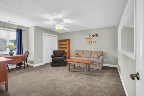 Tiny photo for 2308 Naples Court #2308, Champaign, IL 61822 (MLS # 12648502)