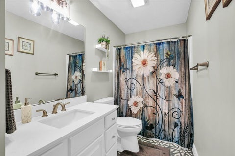 Tiny photo for 2308 Naples Court #2308, Champaign, IL 61822 (MLS # 12648502)