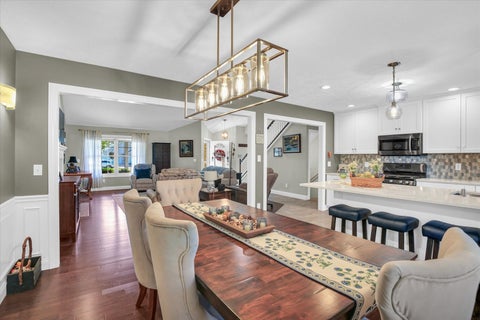 Tiny photo for 2308 Naples Court #2308, Champaign, IL 61822 (MLS # 12648502)