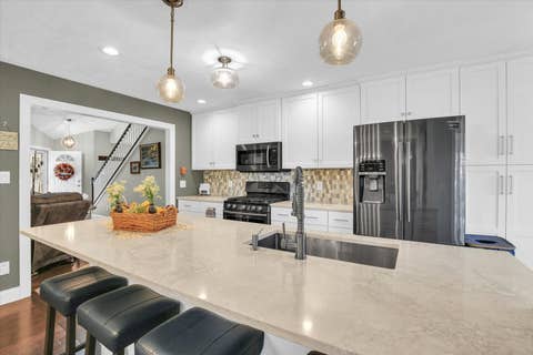 Tiny photo for 2308 Naples Court #2308, Champaign, IL 61822 (MLS # 12648502)