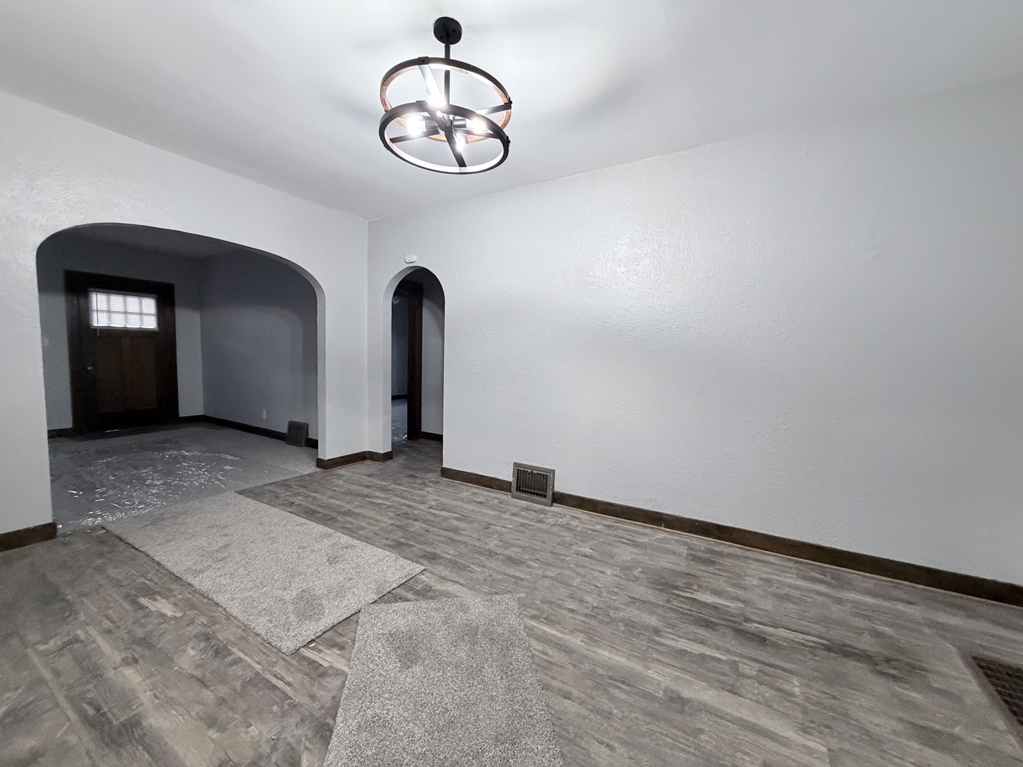 3751 Stella Boulevard