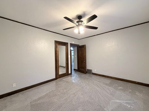 Tiny photo for 3751 Stella Boulevard, Steger, IL 60475 (MLS # 12539890)