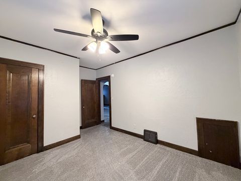 Tiny photo for 3751 Stella Boulevard, Steger, IL 60475 (MLS # 12539890)