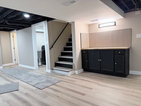 Tiny photo for 3751 Stella Boulevard, Steger, IL 60475 (MLS # 12539890)