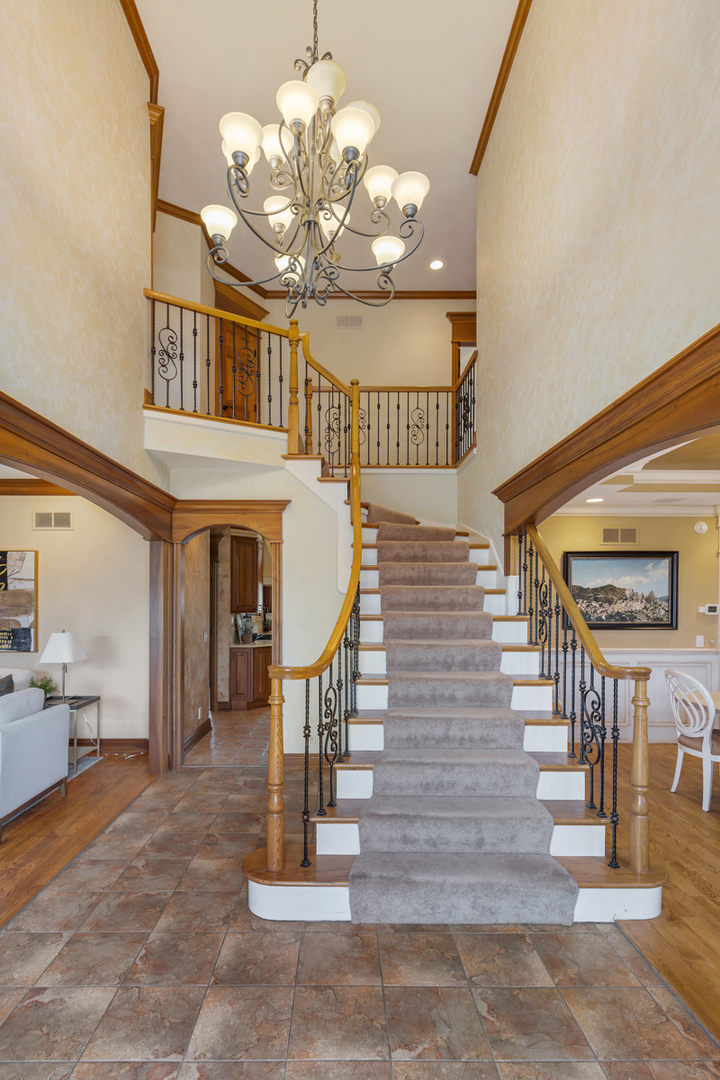 910 Tall Grass Court