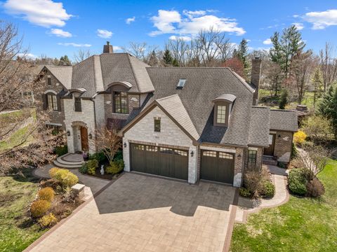 910 Tall Grass Court St. Charles IL 60174