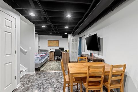 Tiny photo for 2200 Serenity Lane, Woodstock, IL 60098 (MLS # 12556417)