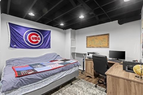 Tiny photo for 2200 Serenity Lane, Woodstock, IL 60098 (MLS # 12556417)