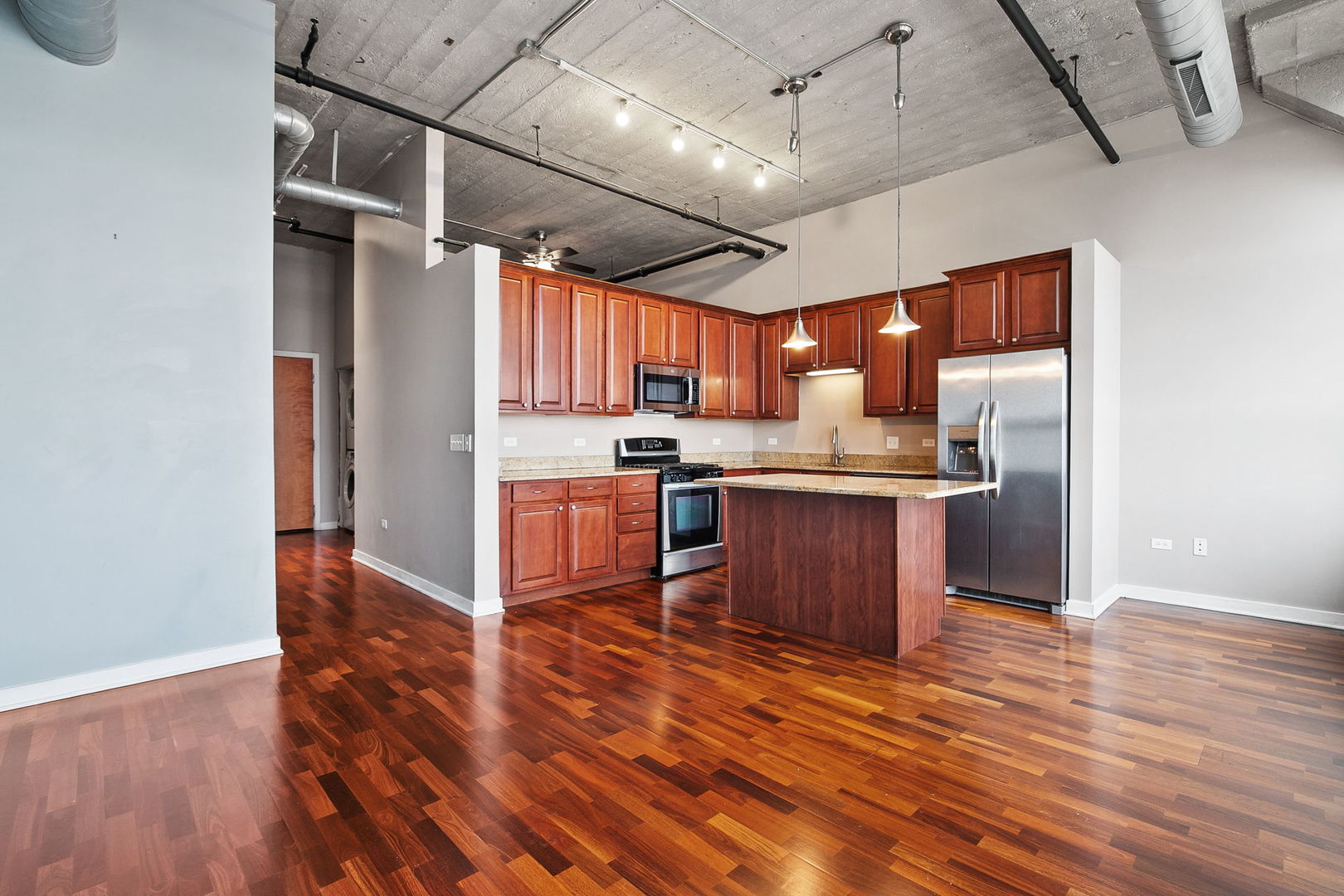 3963 W Belmont Avenue 306