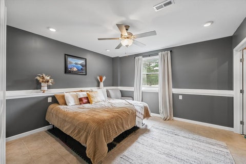 Tiny photo for 1714 Phillippe Drive, Mahomet, IL 61853 (MLS # 12765267)