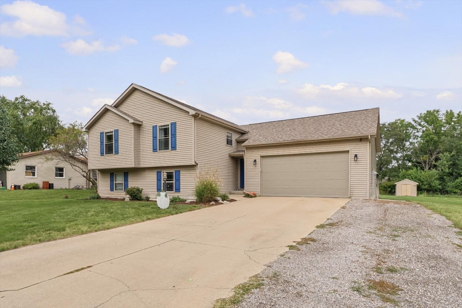 1714 Phillippe Drive