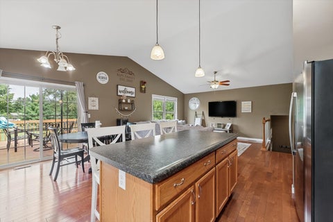 Tiny photo for 1714 Phillippe Drive, Mahomet, IL 61853 (MLS # 12765267)