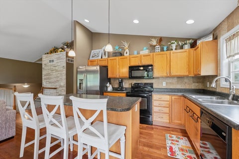 Tiny photo for 1714 Phillippe Drive, Mahomet, IL 61853 (MLS # 12765267)