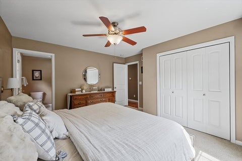 Tiny photo for 1714 Phillippe Drive, Mahomet, IL 61853 (MLS # 12765267)
