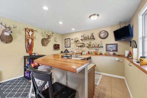 Tiny photo for 1714 Phillippe Drive, Mahomet, IL 61853 (MLS # 12765267)