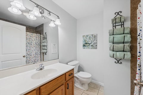 Tiny photo for 1714 Phillippe Drive, Mahomet, IL 61853 (MLS # 12765267)