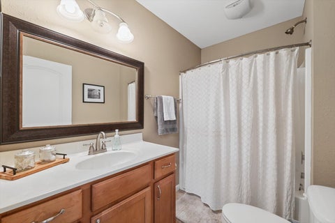 Tiny photo for 1714 Phillippe Drive, Mahomet, IL 61853 (MLS # 12765267)