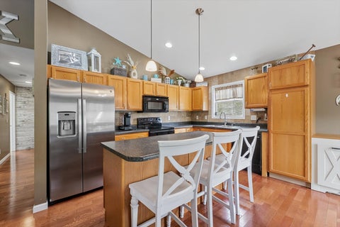 Tiny photo for 1714 Phillippe Drive, Mahomet, IL 61853 (MLS # 12765267)
