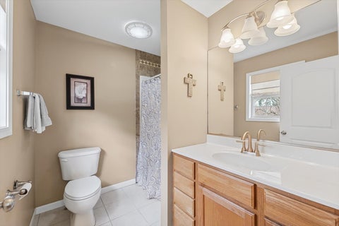 Tiny photo for 1714 Phillippe Drive, Mahomet, IL 61853 (MLS # 12765267)