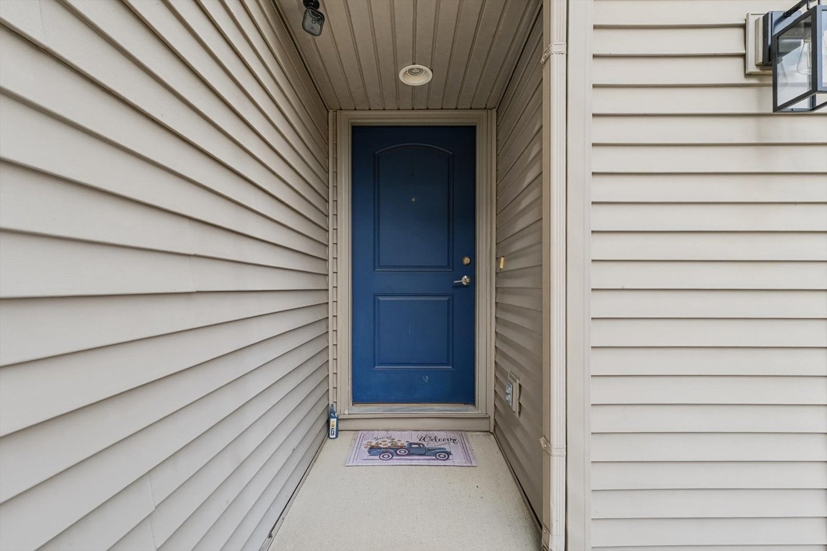 1714 Phillippe Drive