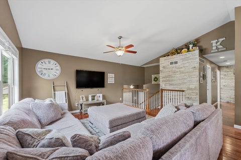 Tiny photo for 1714 Phillippe Drive, Mahomet, IL 61853 (MLS # 12765267)