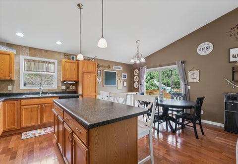 Tiny photo for 1714 Phillippe Drive, Mahomet, IL 61853 (MLS # 12765267)