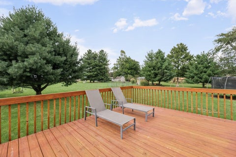 Tiny photo for 1714 Phillippe Drive, Mahomet, IL 61853 (MLS # 12765267)