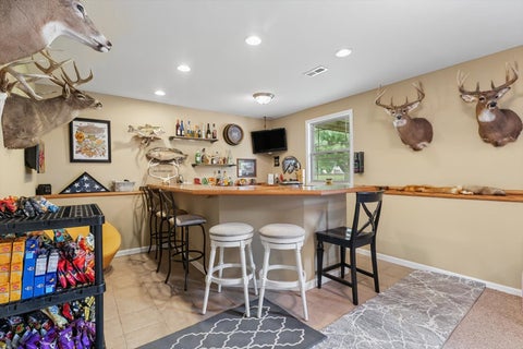 Tiny photo for 1714 Phillippe Drive, Mahomet, IL 61853 (MLS # 12765267)