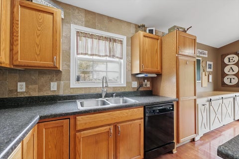 Tiny photo for 1714 Phillippe Drive, Mahomet, IL 61853 (MLS # 12765267)