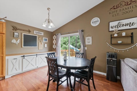 Tiny photo for 1714 Phillippe Drive, Mahomet, IL 61853 (MLS # 12765267)