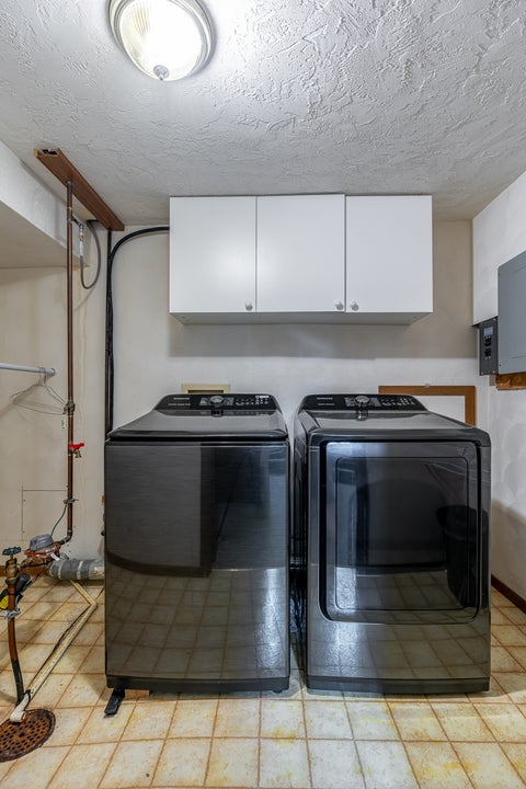 Tiny photo for 4070 Prairie Lane #0, Bettendorf, IA 52722 (MLS # 12693832)