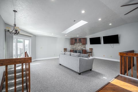 Tiny photo for 4070 Prairie Lane #0, Bettendorf, IA 52722 (MLS # 12693832)