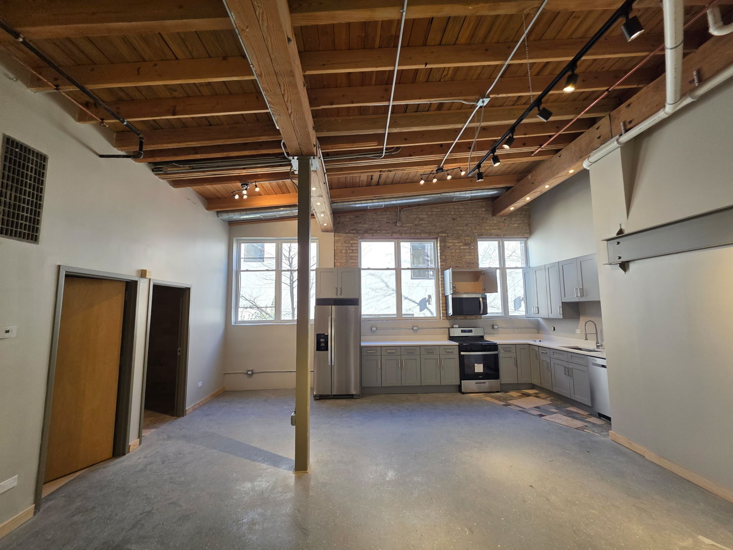 1611 Simpson Street 3