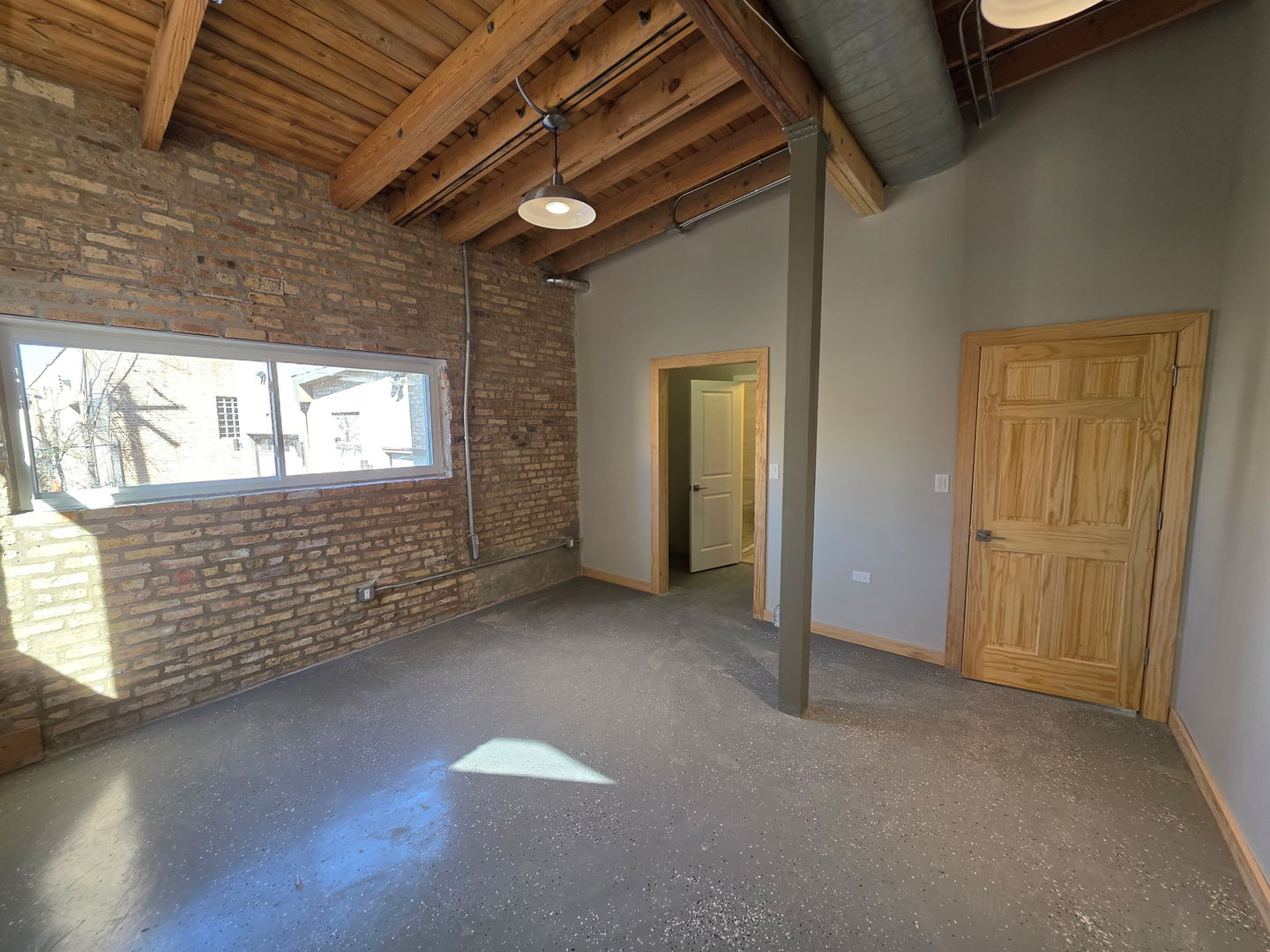 1611 Simpson Street 3