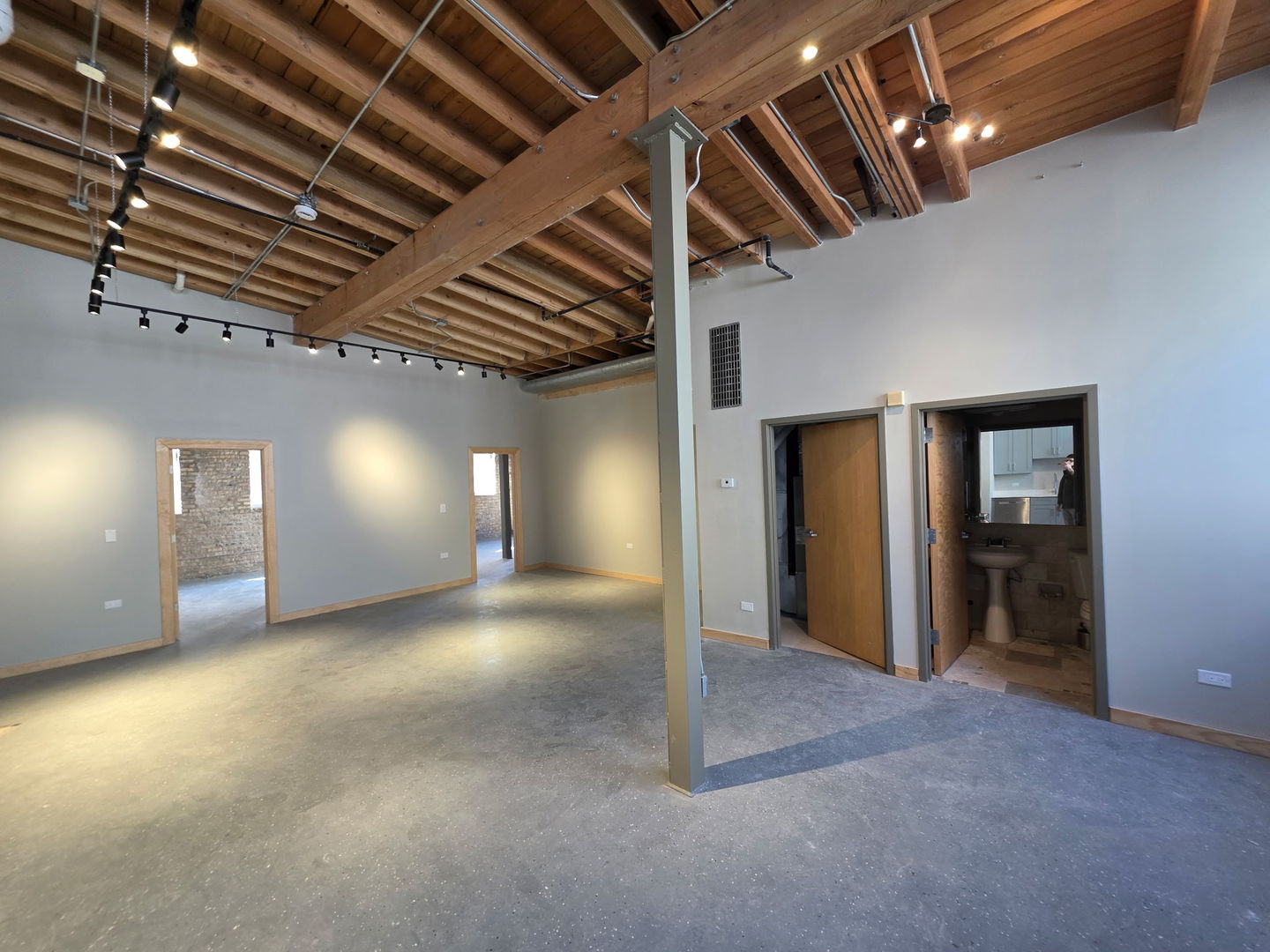 1611 Simpson Street 3