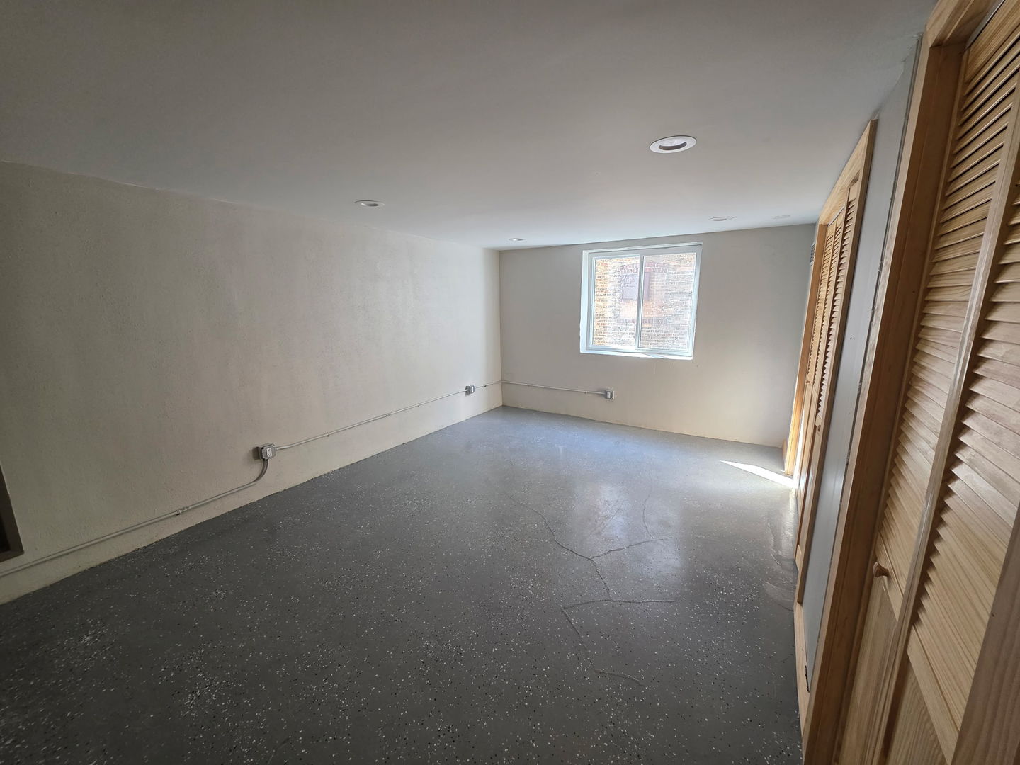 1611 Simpson Street 3