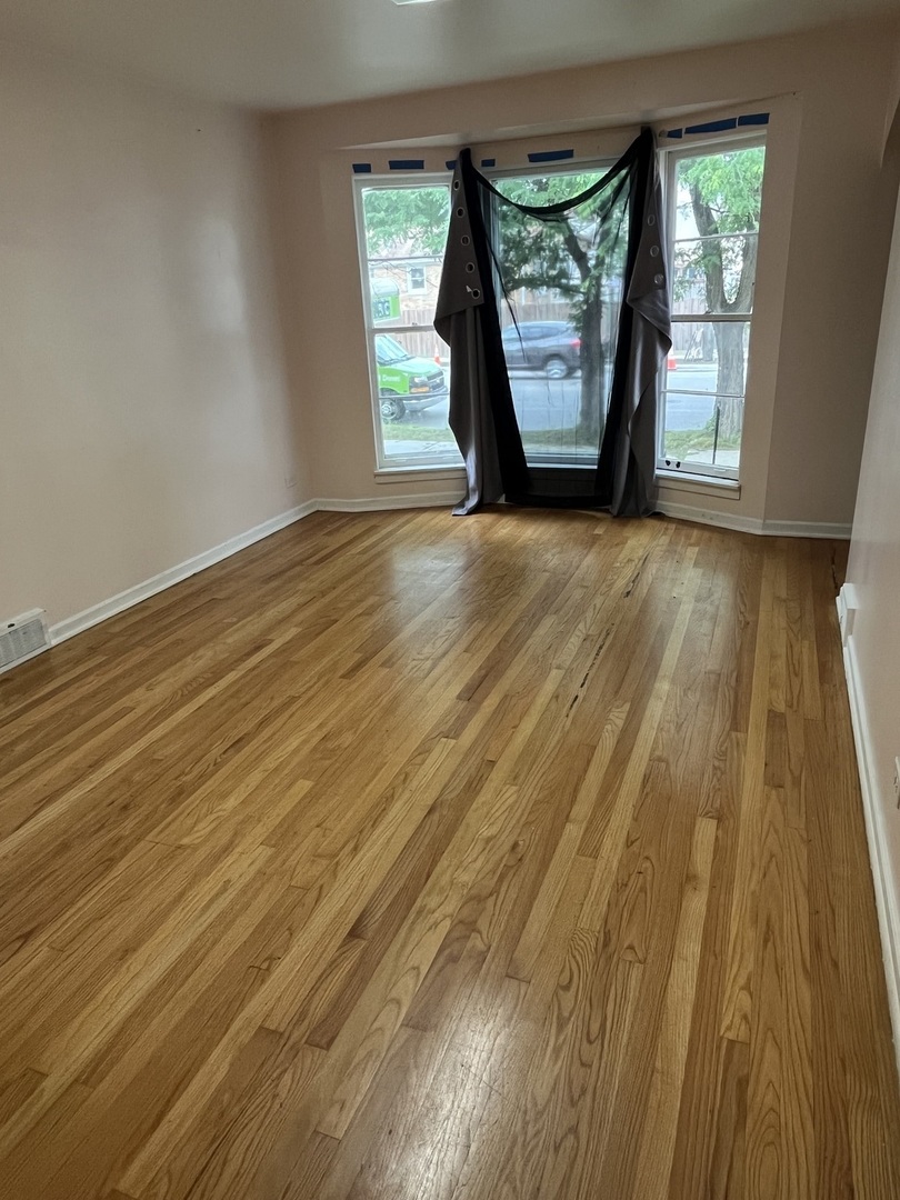 6211 N Harlem Avenue