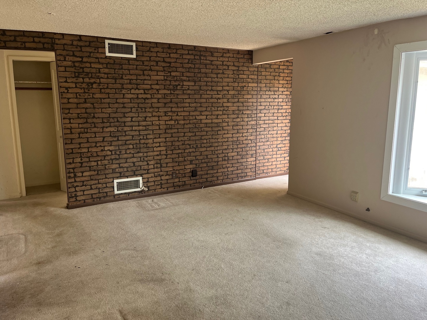 4515 W 88th Street