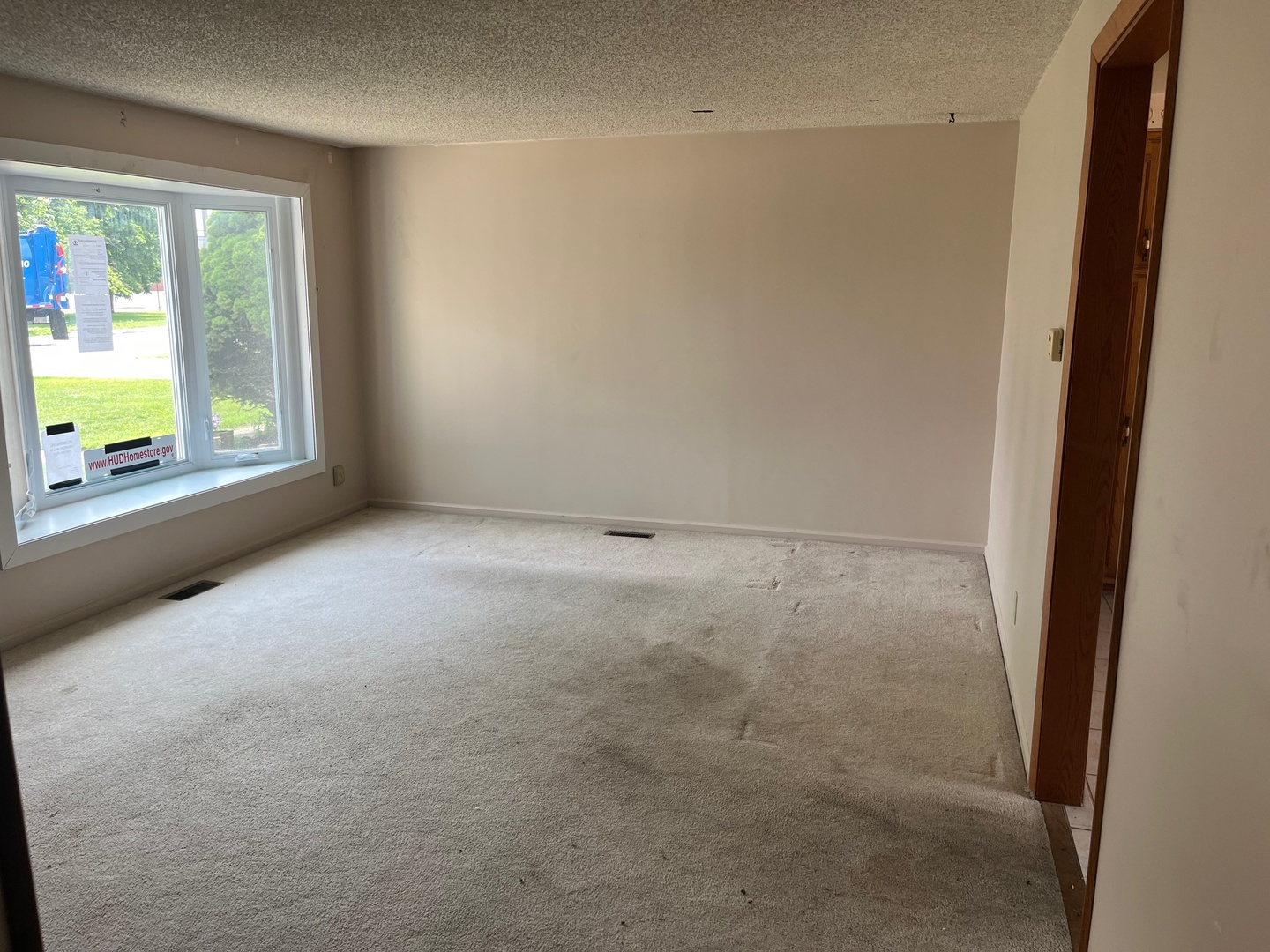 4515 W 88th Street