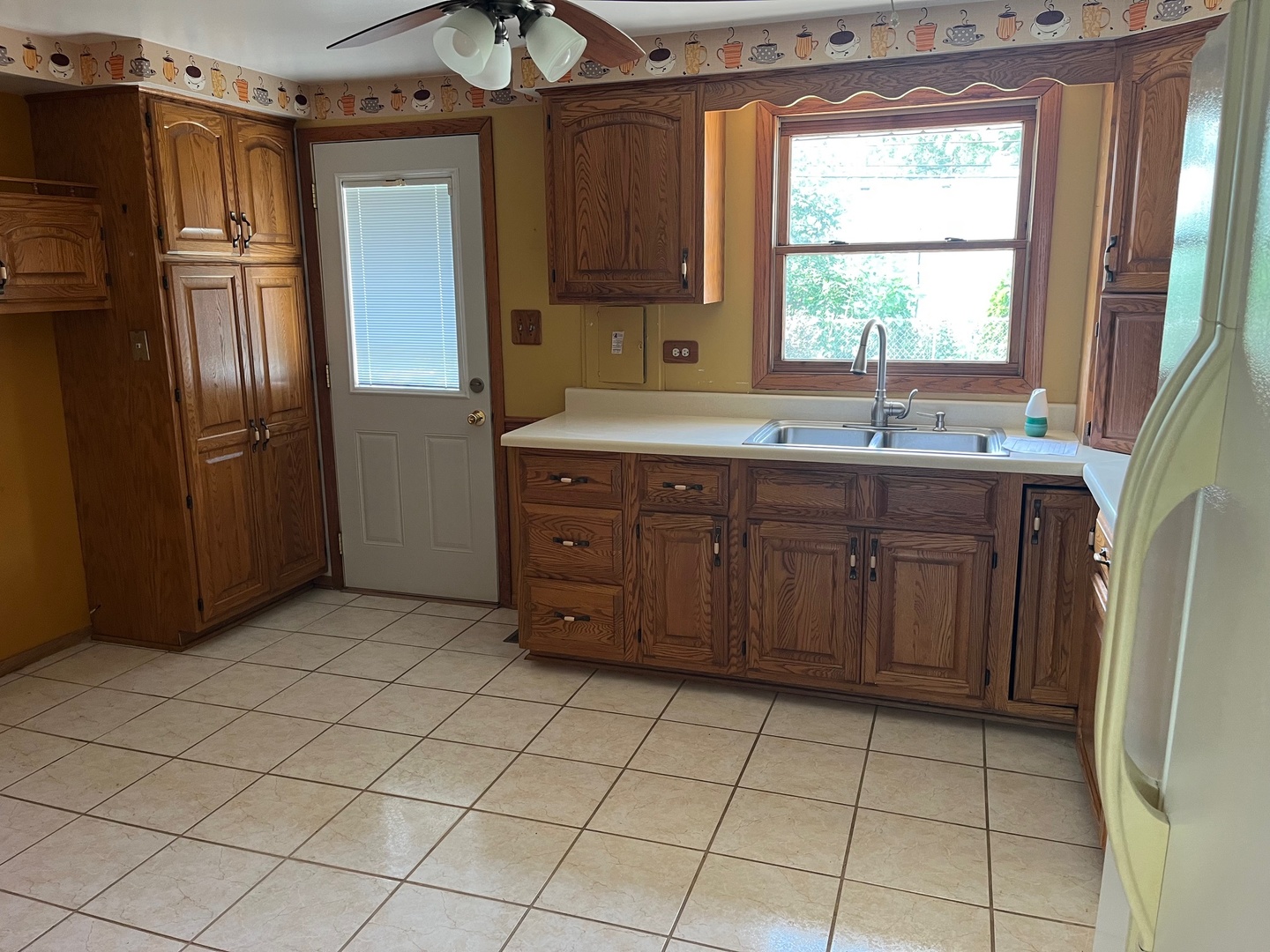 4515 W 88th Street