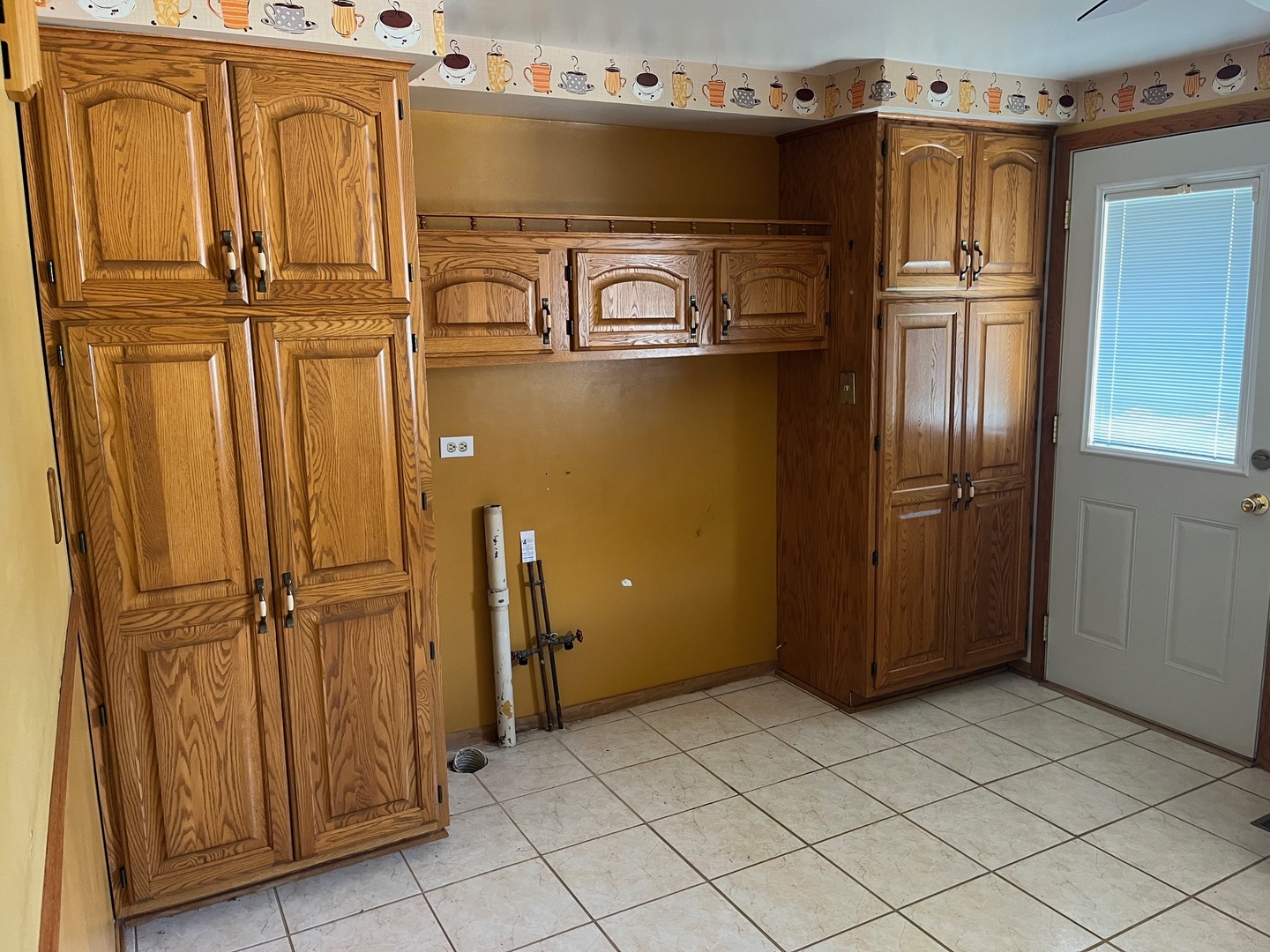 4515 W 88th Street