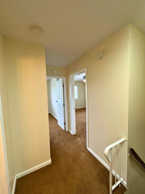 Tiny photo for 6280 Gold Circle #6280, Hanover Park, IL 60133 (MLS # 12365911)