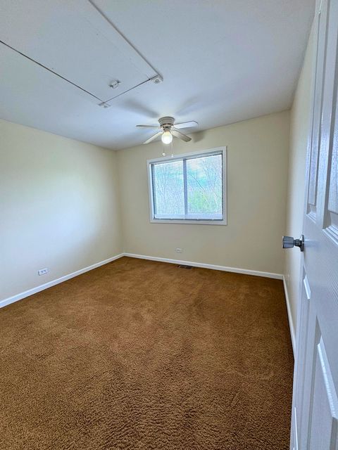 Tiny photo for 6280 Gold Circle #6280, Hanover Park, IL 60133 (MLS # 12365911)