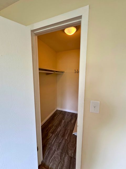 Tiny photo for 6280 Gold Circle #6280, Hanover Park, IL 60133 (MLS # 12365911)