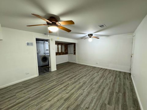 Tiny photo for 6280 Gold Circle #6280, Hanover Park, IL 60133 (MLS # 12365911)